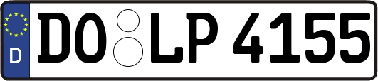 DO-LP4155