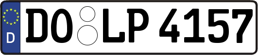 DO-LP4157