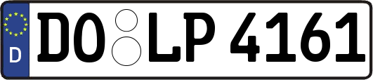 DO-LP4161
