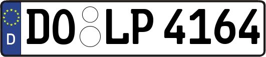 DO-LP4164