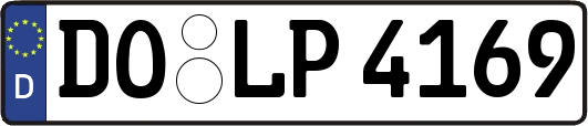 DO-LP4169