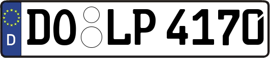 DO-LP4170