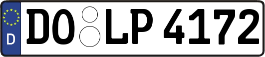 DO-LP4172