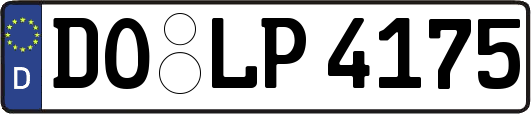 DO-LP4175
