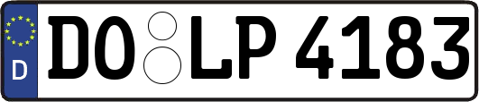 DO-LP4183