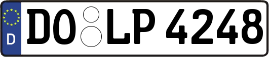 DO-LP4248