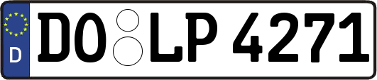 DO-LP4271