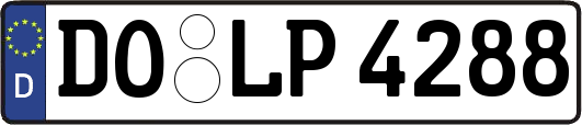 DO-LP4288
