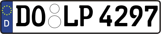 DO-LP4297