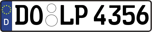 DO-LP4356
