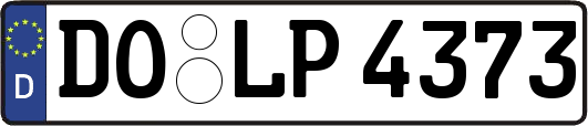 DO-LP4373