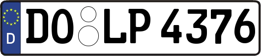 DO-LP4376