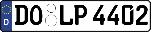 DO-LP4402