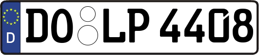 DO-LP4408