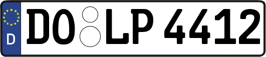 DO-LP4412