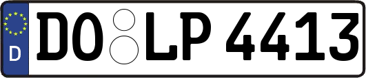 DO-LP4413