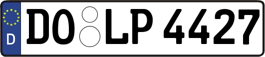 DO-LP4427