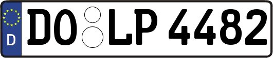 DO-LP4482