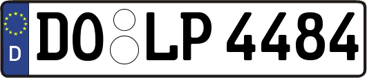 DO-LP4484