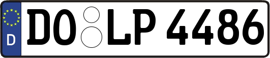 DO-LP4486