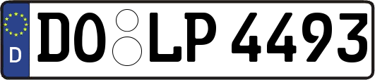 DO-LP4493