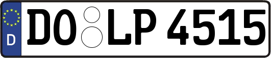 DO-LP4515