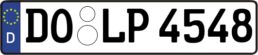 DO-LP4548