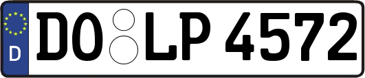 DO-LP4572