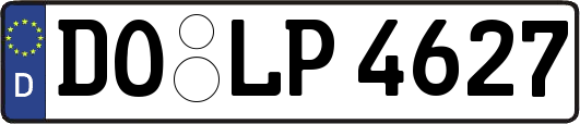 DO-LP4627