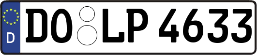 DO-LP4633