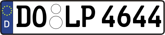 DO-LP4644
