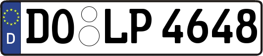DO-LP4648