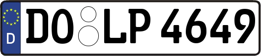 DO-LP4649