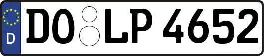 DO-LP4652