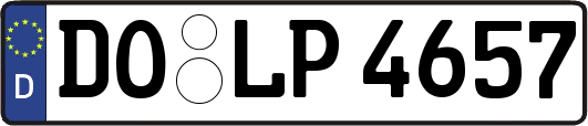 DO-LP4657