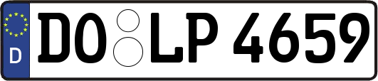 DO-LP4659