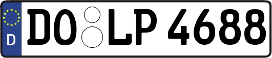 DO-LP4688