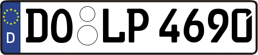 DO-LP4690