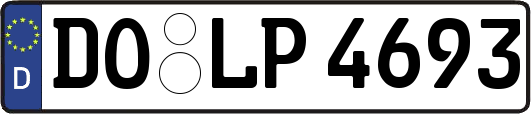 DO-LP4693