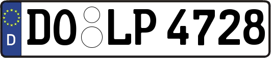 DO-LP4728