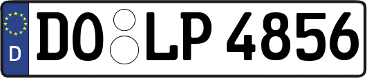 DO-LP4856