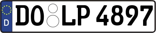 DO-LP4897