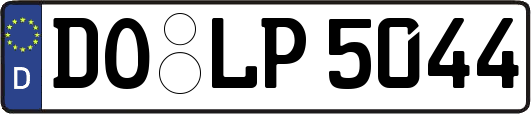 DO-LP5044