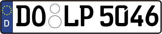 DO-LP5046
