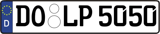 DO-LP5050