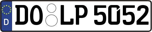 DO-LP5052