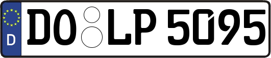 DO-LP5095
