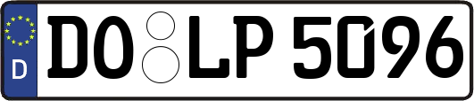 DO-LP5096