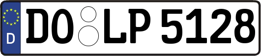 DO-LP5128