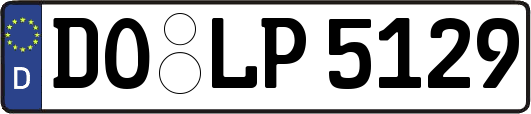 DO-LP5129